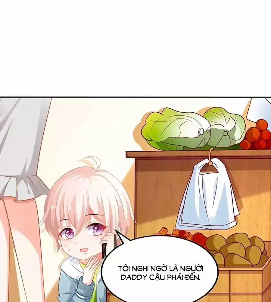 Đưa Mami Về Nhà 48 trang 29