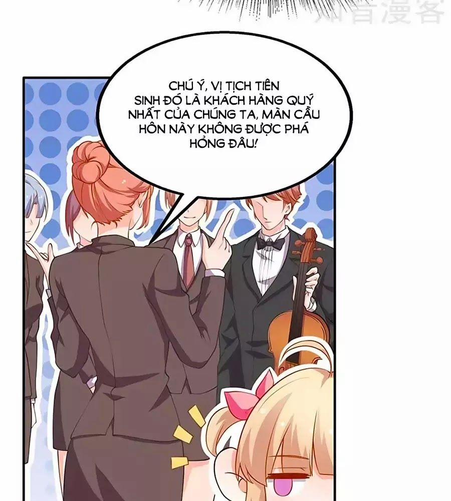 Đưa Mami Về Nhà 48 trang 3