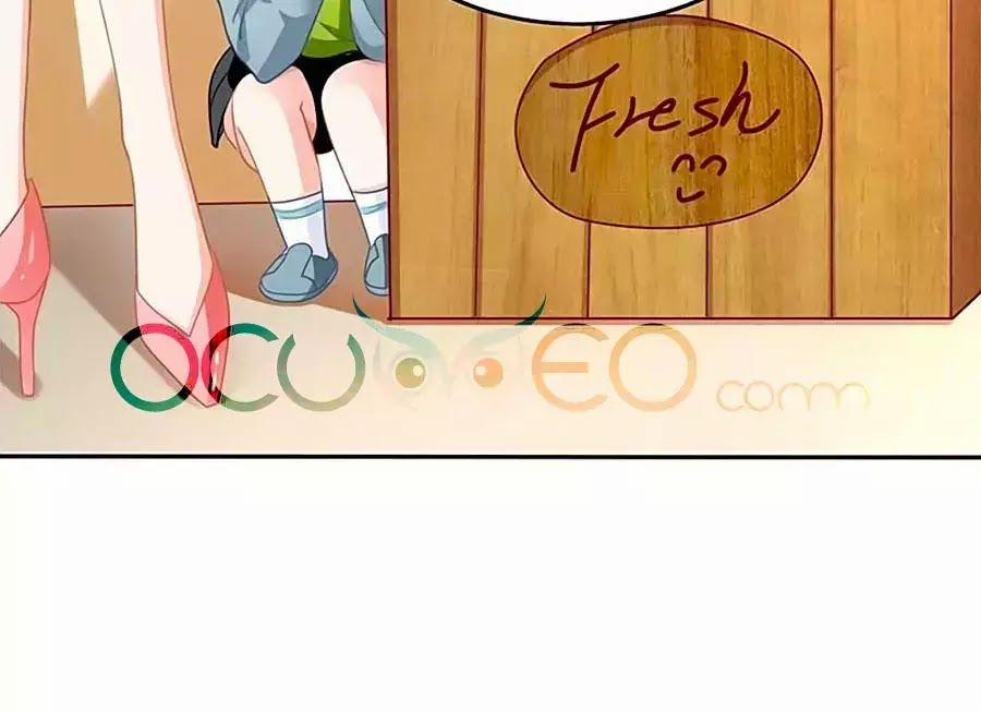 Đưa Mami Về Nhà 48 trang 30