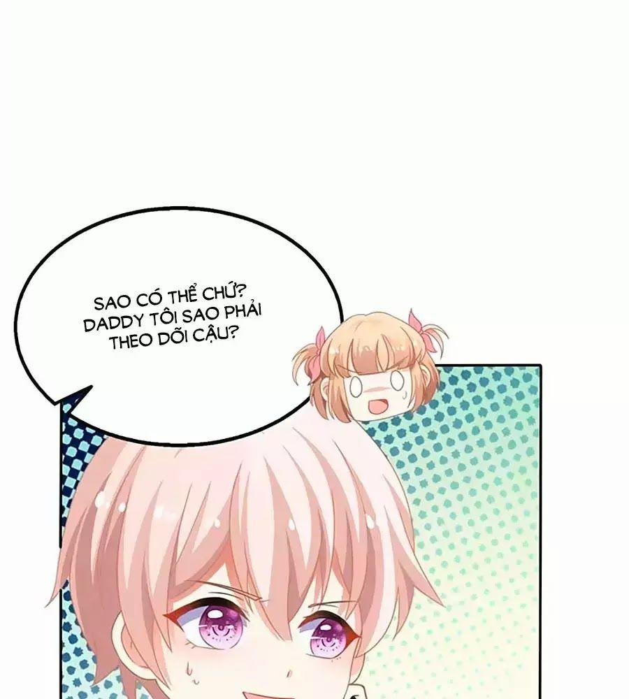 Đưa Mami Về Nhà 48 trang 31