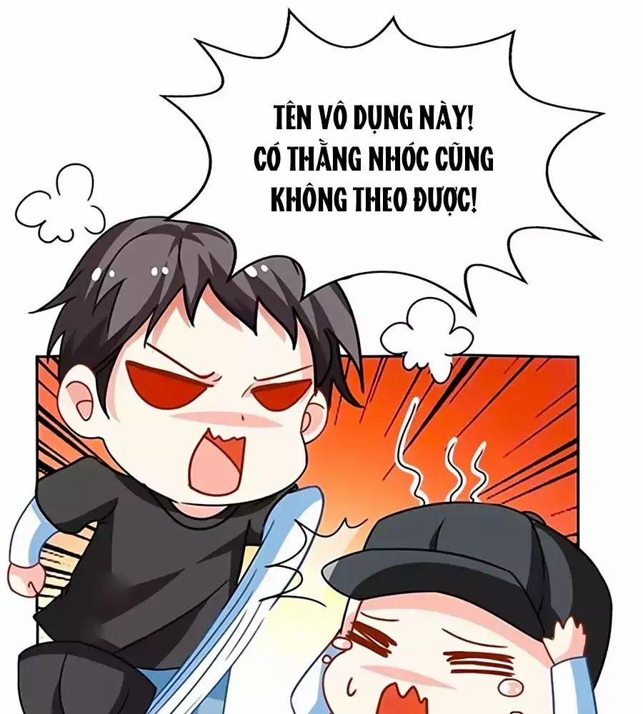 Đưa Mami Về Nhà 48 trang 35