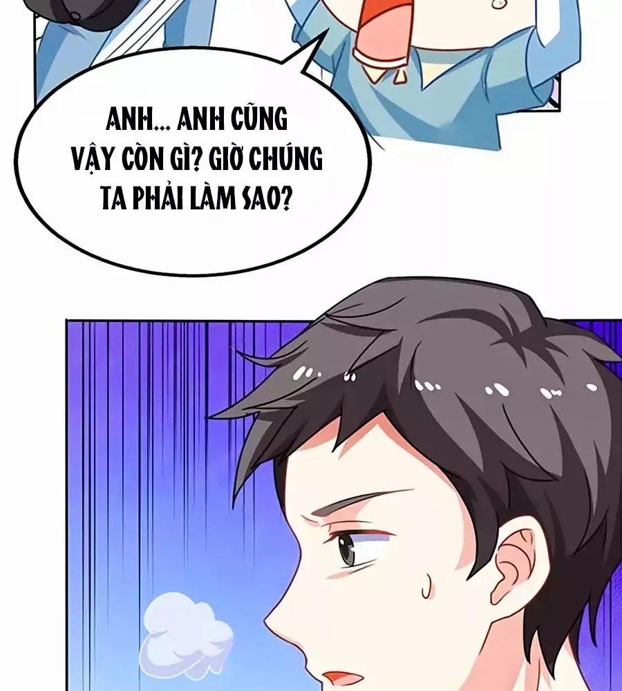 Đưa Mami Về Nhà 48 trang 36