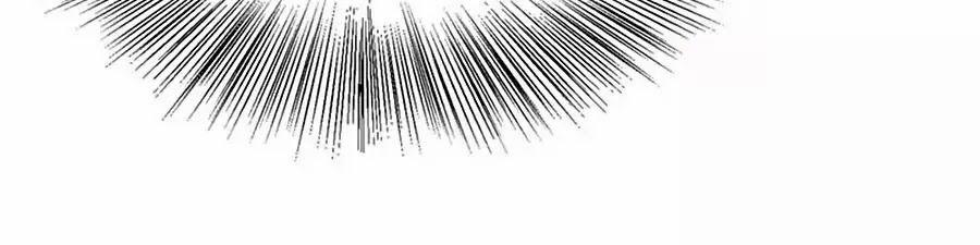 Đưa Mami Về Nhà 48 trang 39