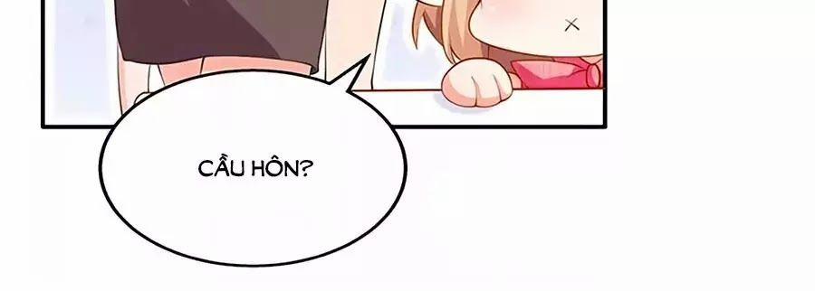 Đưa Mami Về Nhà 48 trang 4