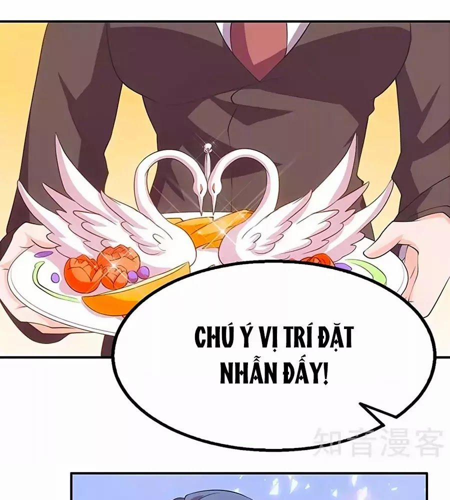 Đưa Mami Về Nhà 48 trang 5