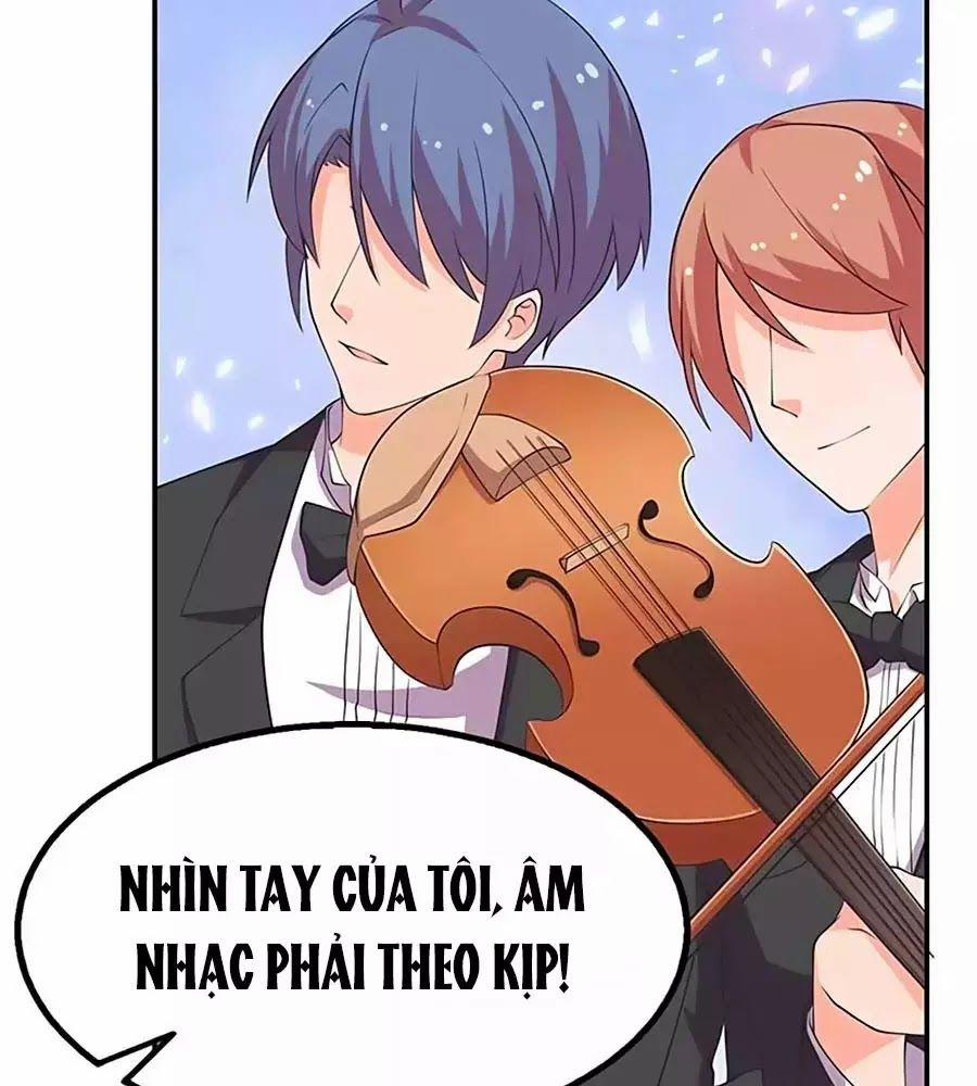 Đưa Mami Về Nhà 48 trang 6