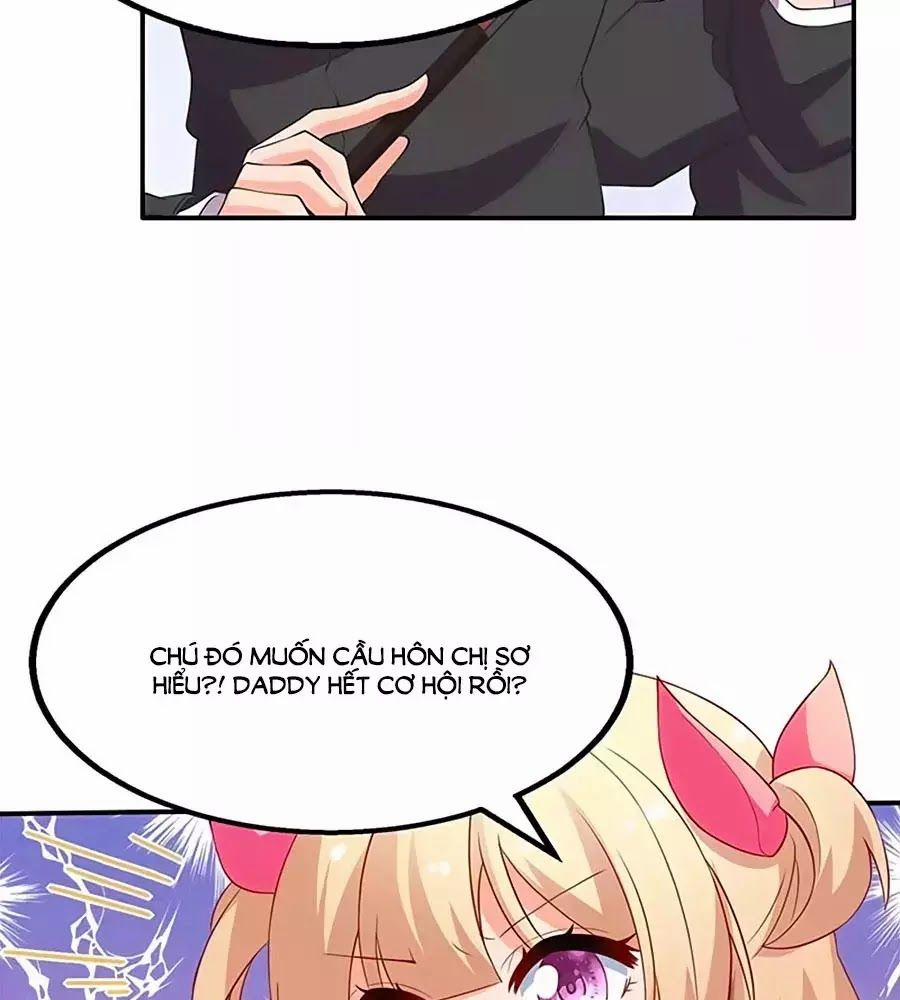 Đưa Mami Về Nhà 48 trang 7