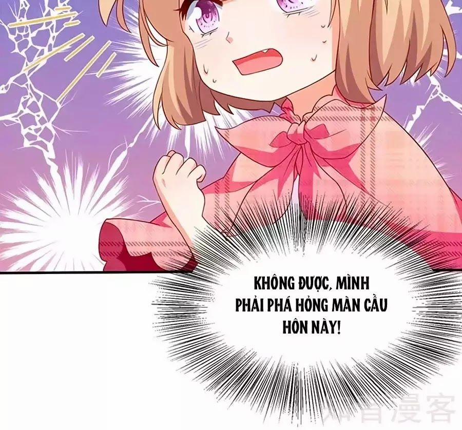 Đưa Mami Về Nhà 48 trang 8