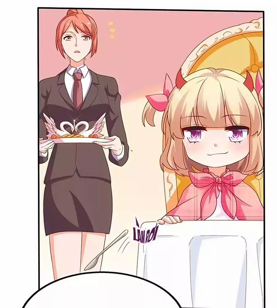 Đưa Mami Về Nhà 48 trang 9