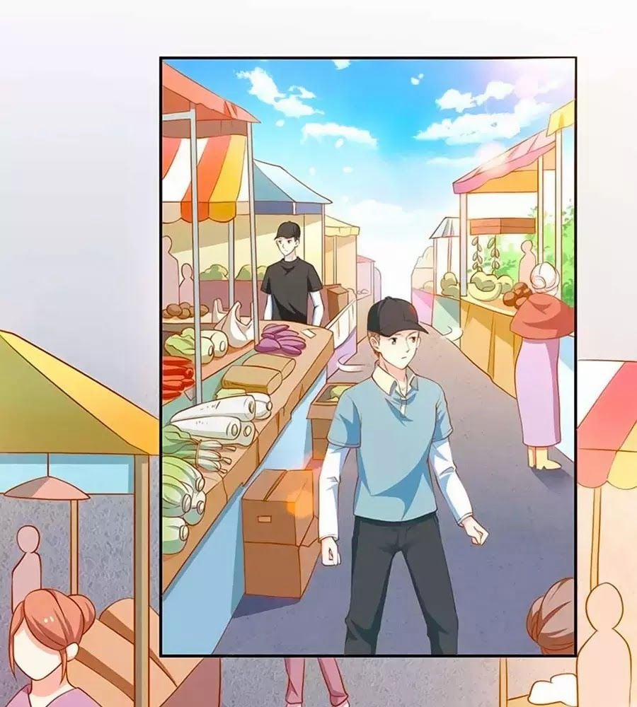 Đưa Mami Về Nhà 49 trang 0