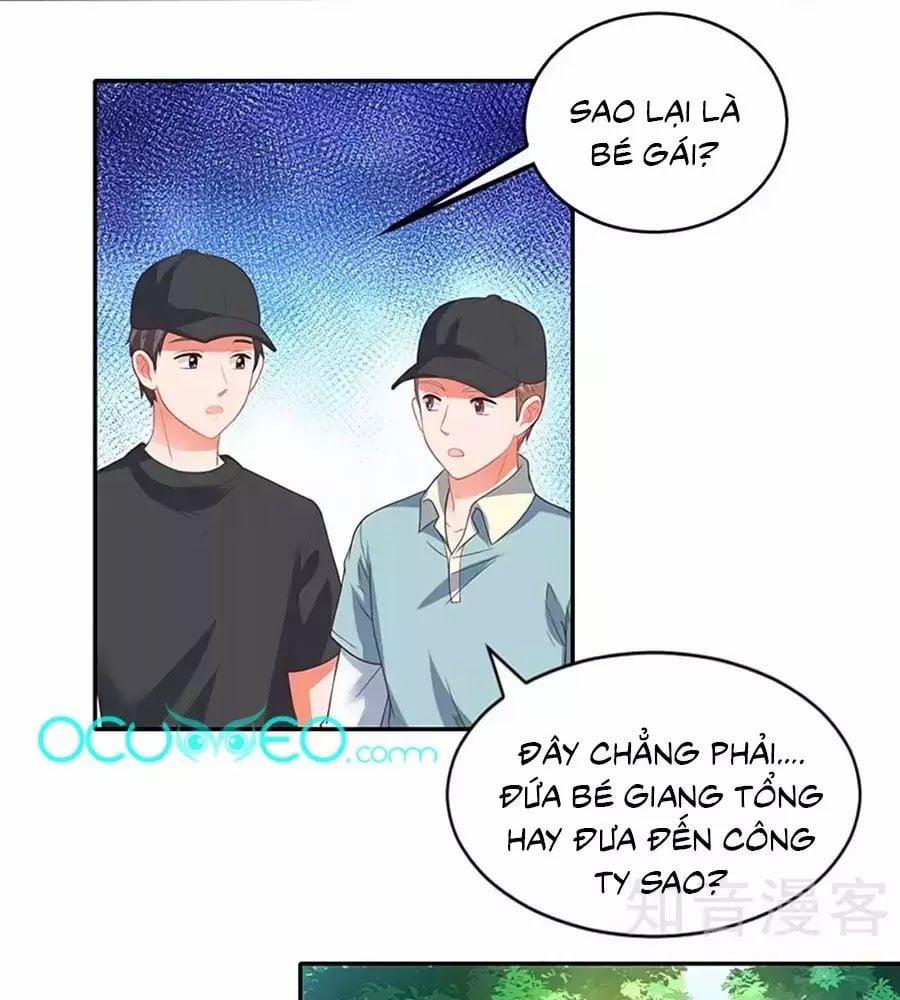 Đưa Mami Về Nhà 49 trang 10