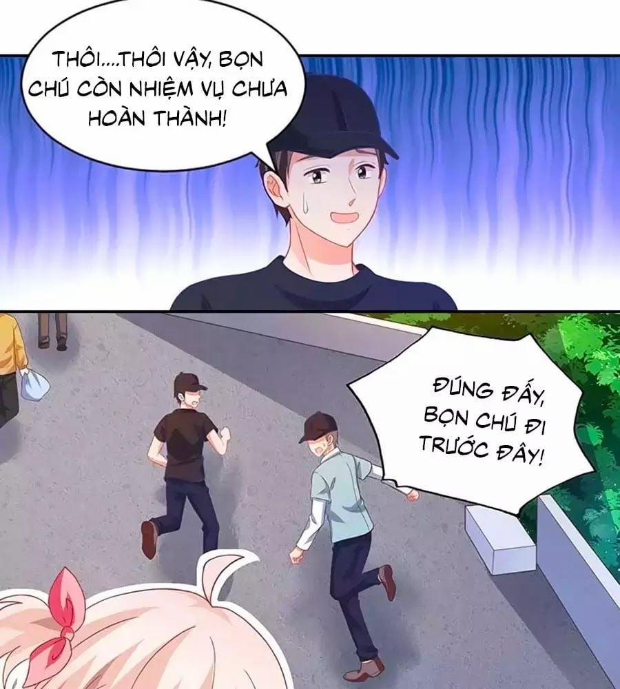 Đưa Mami Về Nhà 49 trang 12