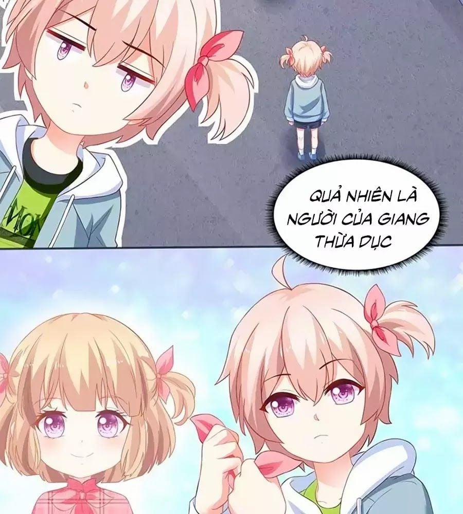 Đưa Mami Về Nhà 49 trang 13