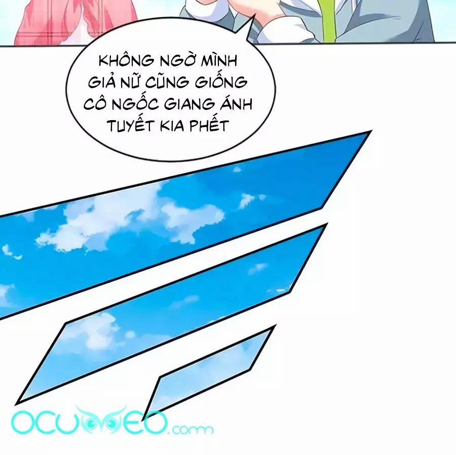 Đưa Mami Về Nhà 49 trang 14