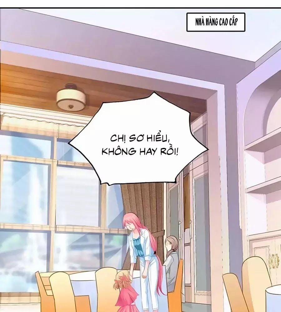 Đưa Mami Về Nhà 49 trang 15