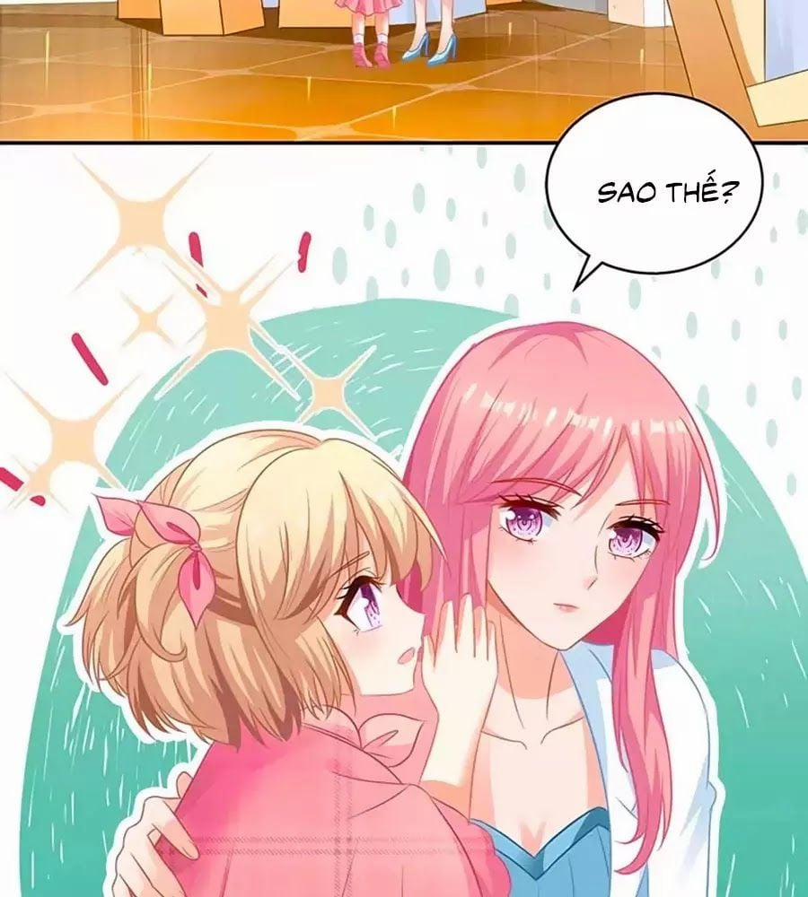 Đưa Mami Về Nhà 49 trang 16