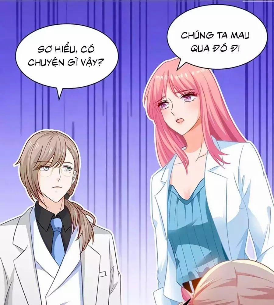 Đưa Mami Về Nhà 49 trang 19