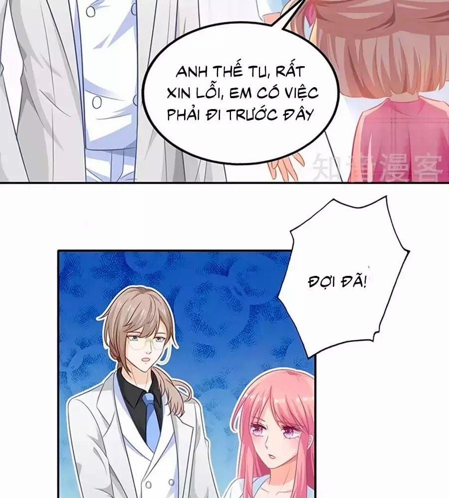 Đưa Mami Về Nhà 49 trang 20