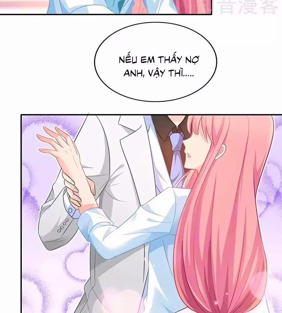 Đưa Mami Về Nhà 49 trang 25