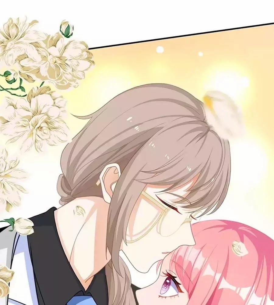 Đưa Mami Về Nhà 49 trang 27