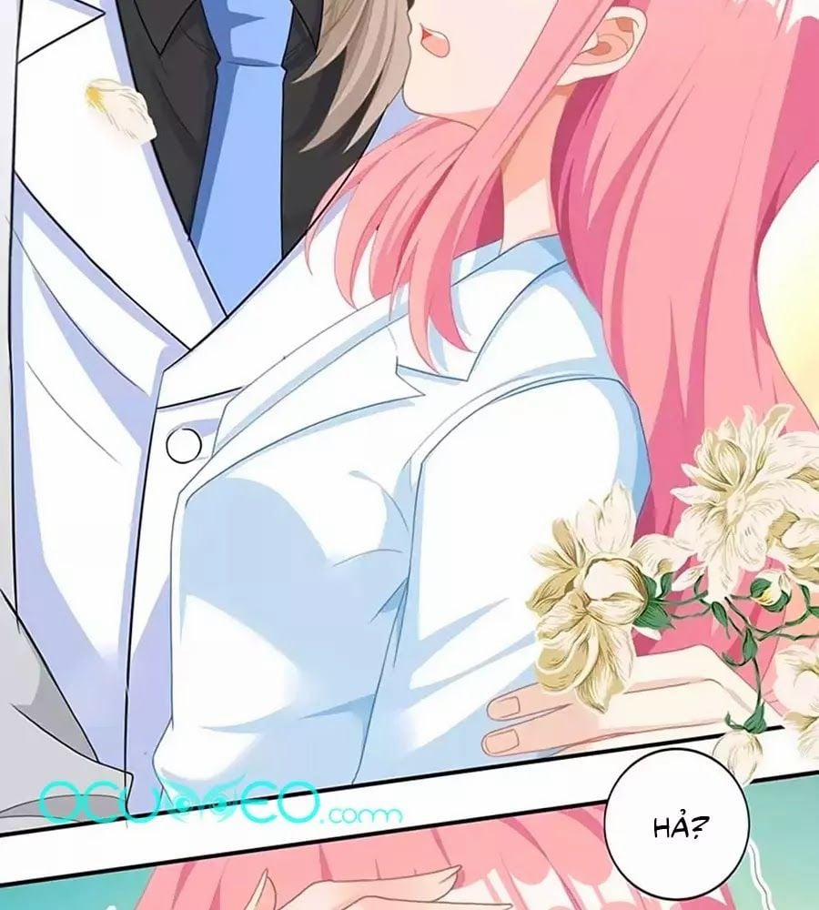 Đưa Mami Về Nhà 49 trang 28