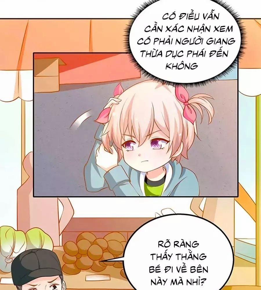 Đưa Mami Về Nhà 49 trang 3