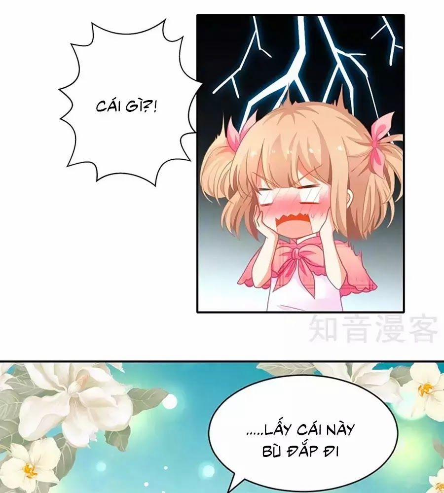 Đưa Mami Về Nhà 49 trang 30