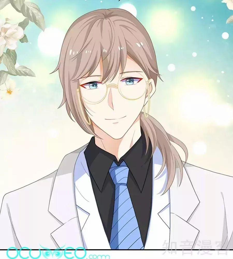 Đưa Mami Về Nhà 49 trang 31