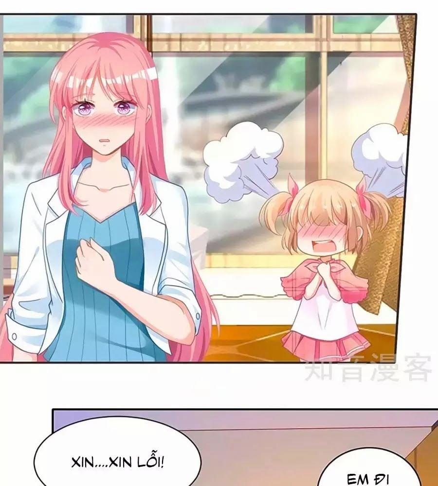 Đưa Mami Về Nhà 49 trang 33