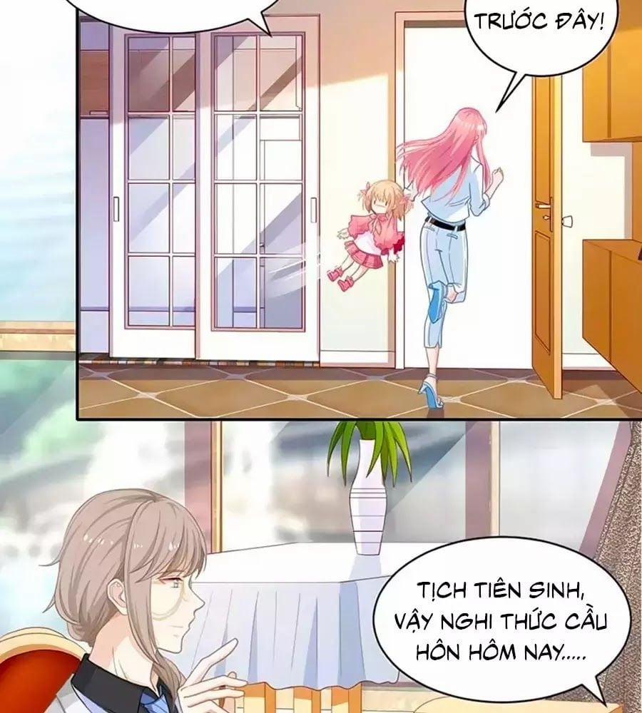 Đưa Mami Về Nhà 49 trang 34