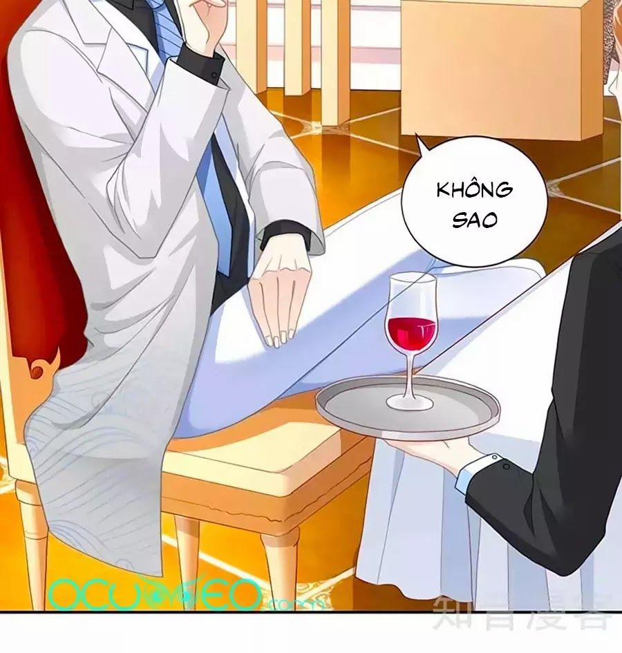 Đưa Mami Về Nhà 49 trang 35