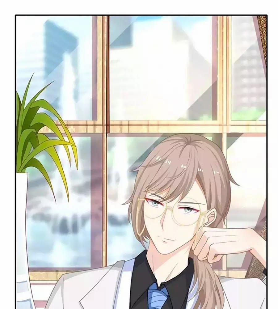 Đưa Mami Về Nhà 49 trang 36