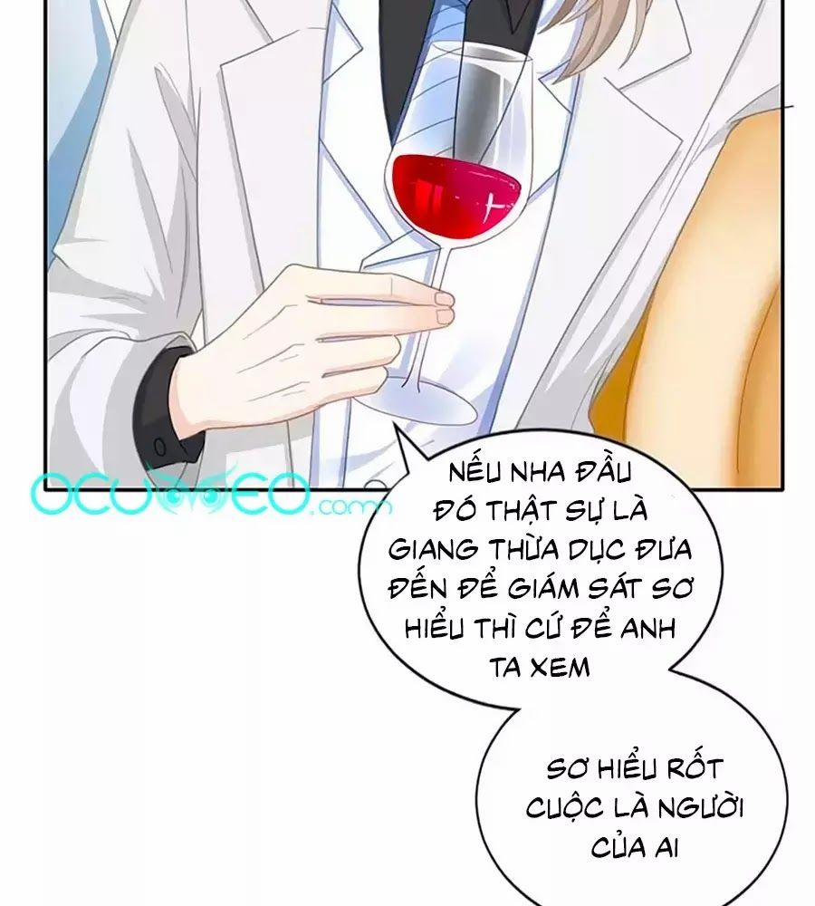 Đưa Mami Về Nhà 49 trang 37