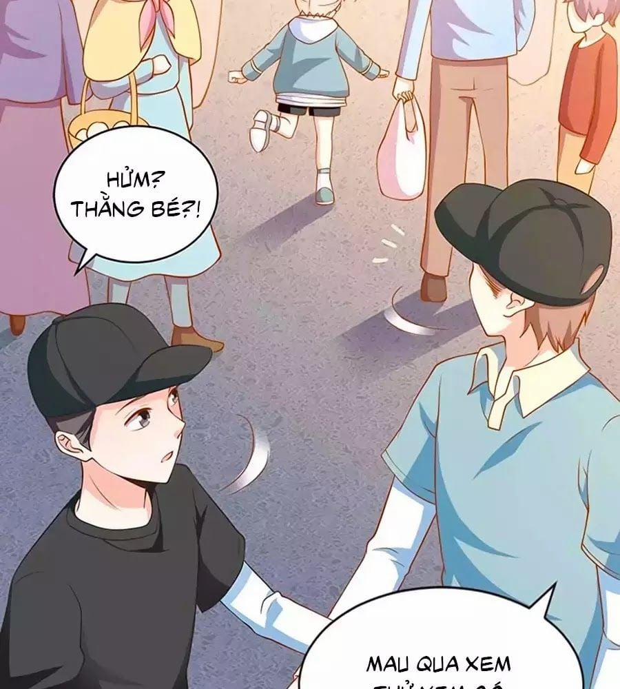 Đưa Mami Về Nhà 49 trang 5