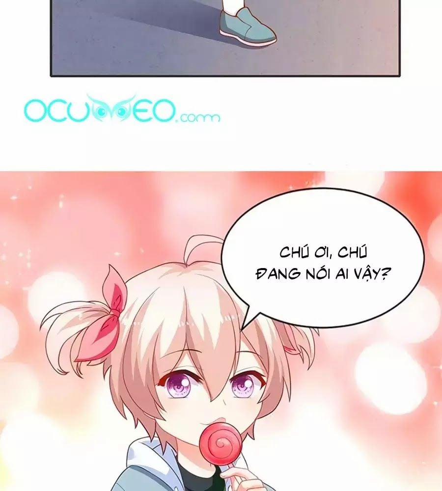 Đưa Mami Về Nhà 49 trang 8