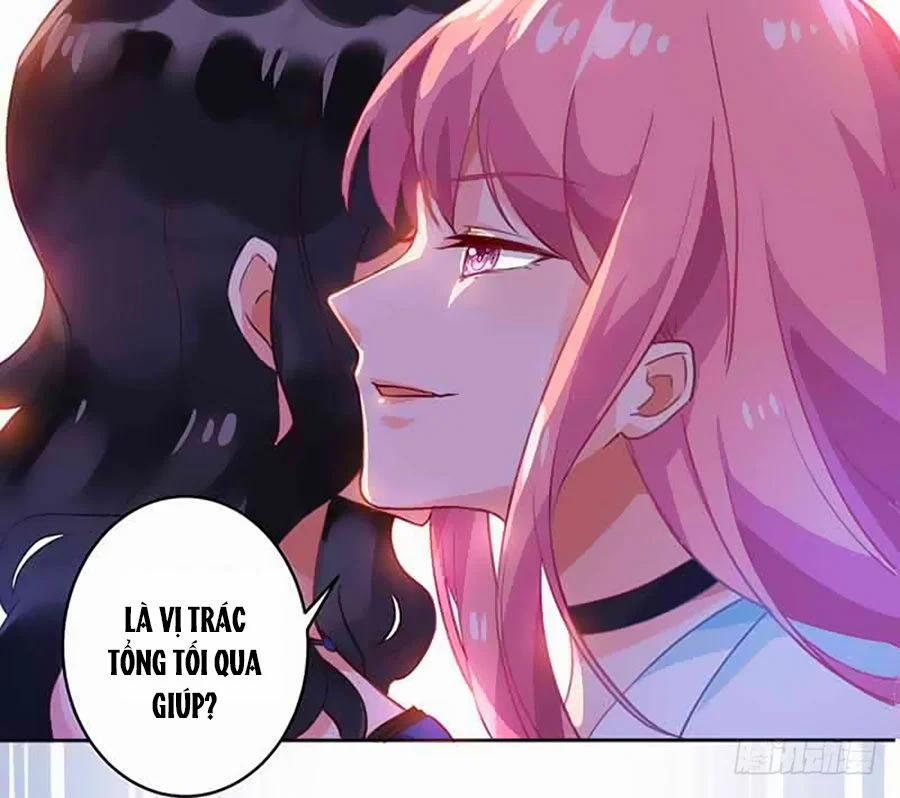 Đưa Mami Về Nhà 5 trang 15