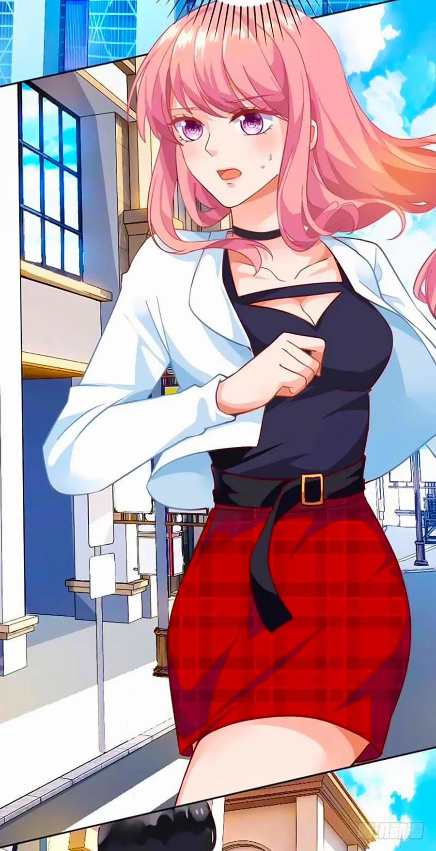 Đưa Mami Về Nhà 5 trang 2