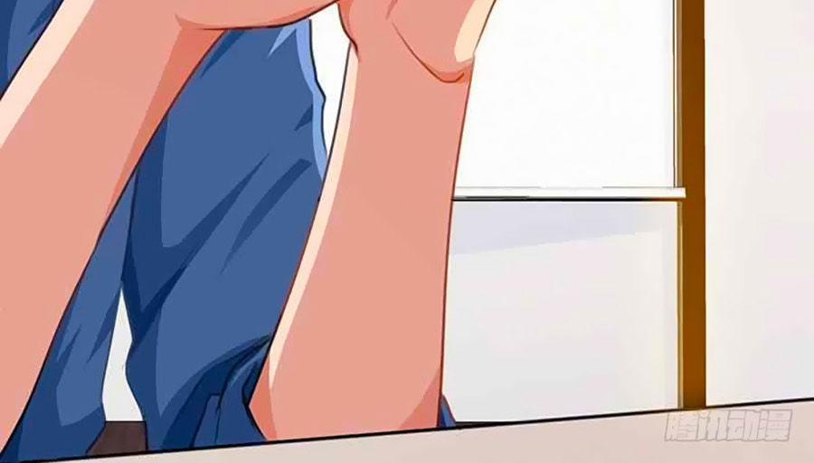 Đưa Mami Về Nhà 5 trang 26