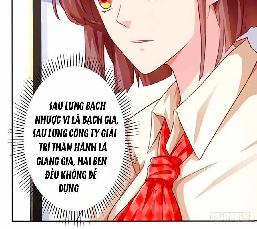 Đưa Mami Về Nhà 5 trang 30