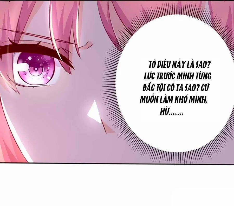 Đưa Mami Về Nhà 5 trang 35