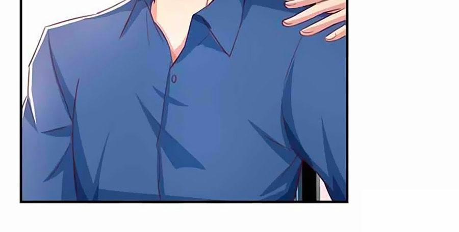 Đưa Mami Về Nhà 5 trang 38