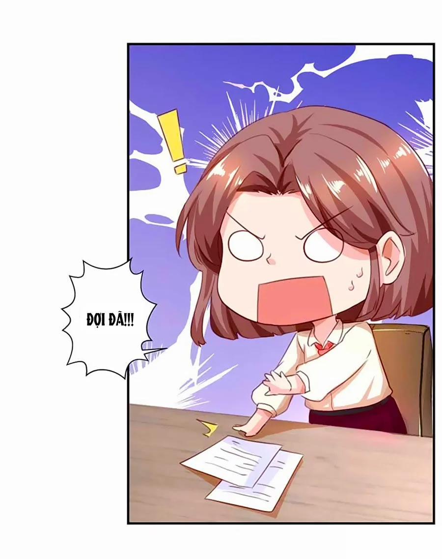 Đưa Mami Về Nhà 5 trang 39