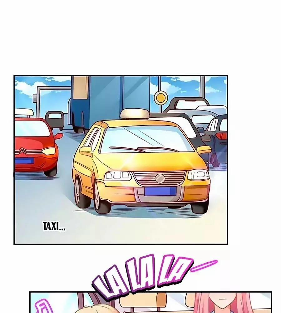 Đưa Mami Về Nhà 50 trang 0