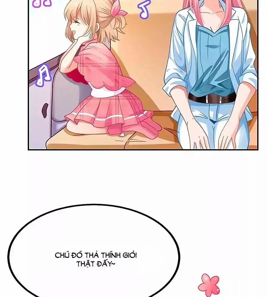 Đưa Mami Về Nhà 50 trang 1