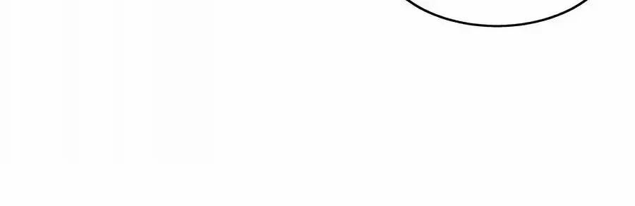 Đưa Mami Về Nhà 50 trang 10