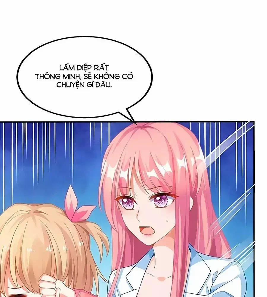 Đưa Mami Về Nhà 50 trang 11