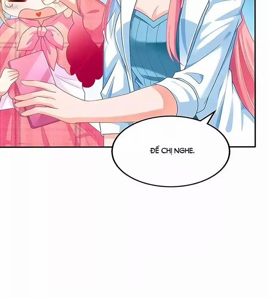 Đưa Mami Về Nhà 50 trang 12