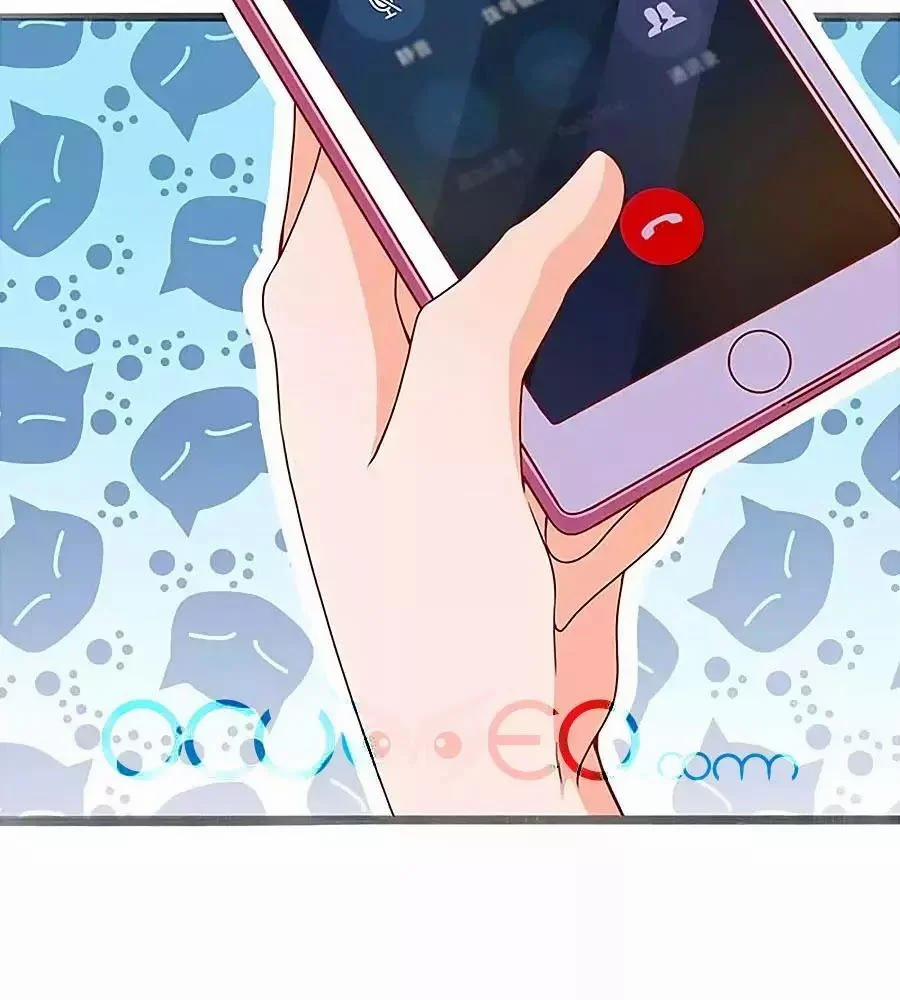 Đưa Mami Về Nhà 50 trang 14