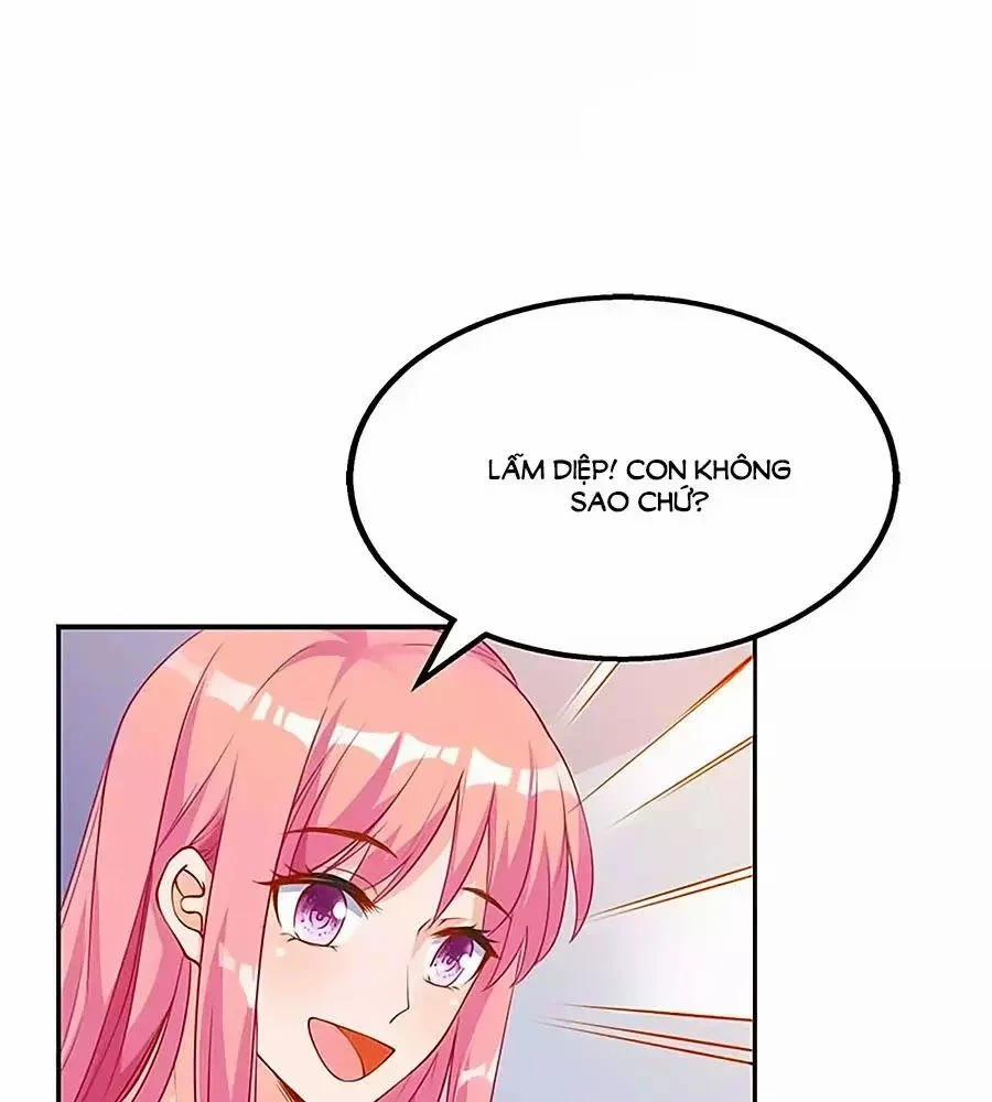 Đưa Mami Về Nhà 50 trang 16