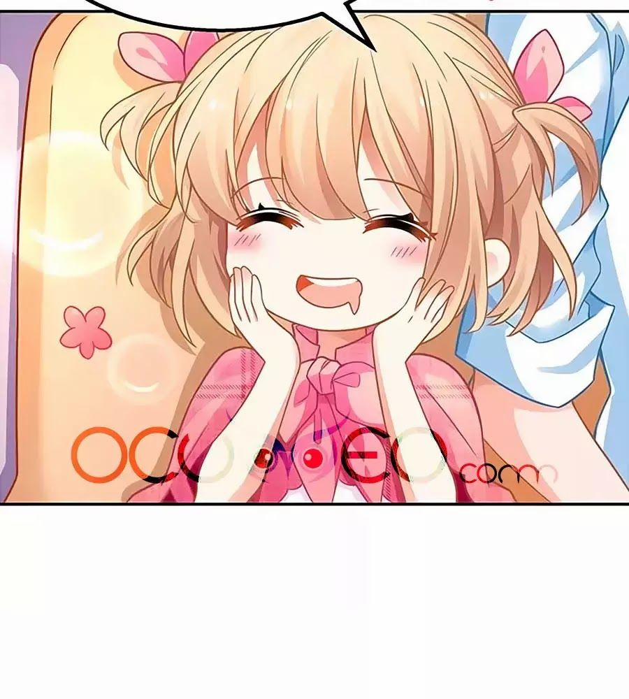 Đưa Mami Về Nhà 50 trang 2